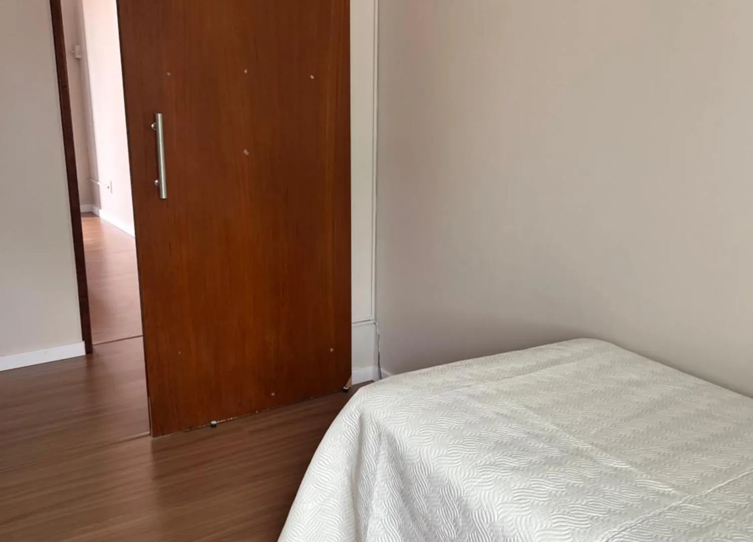 Apartman Maravilhosa Praia Cachoeira Do Bom Jes 80 Mts Do Mar Florianópolis Brazília