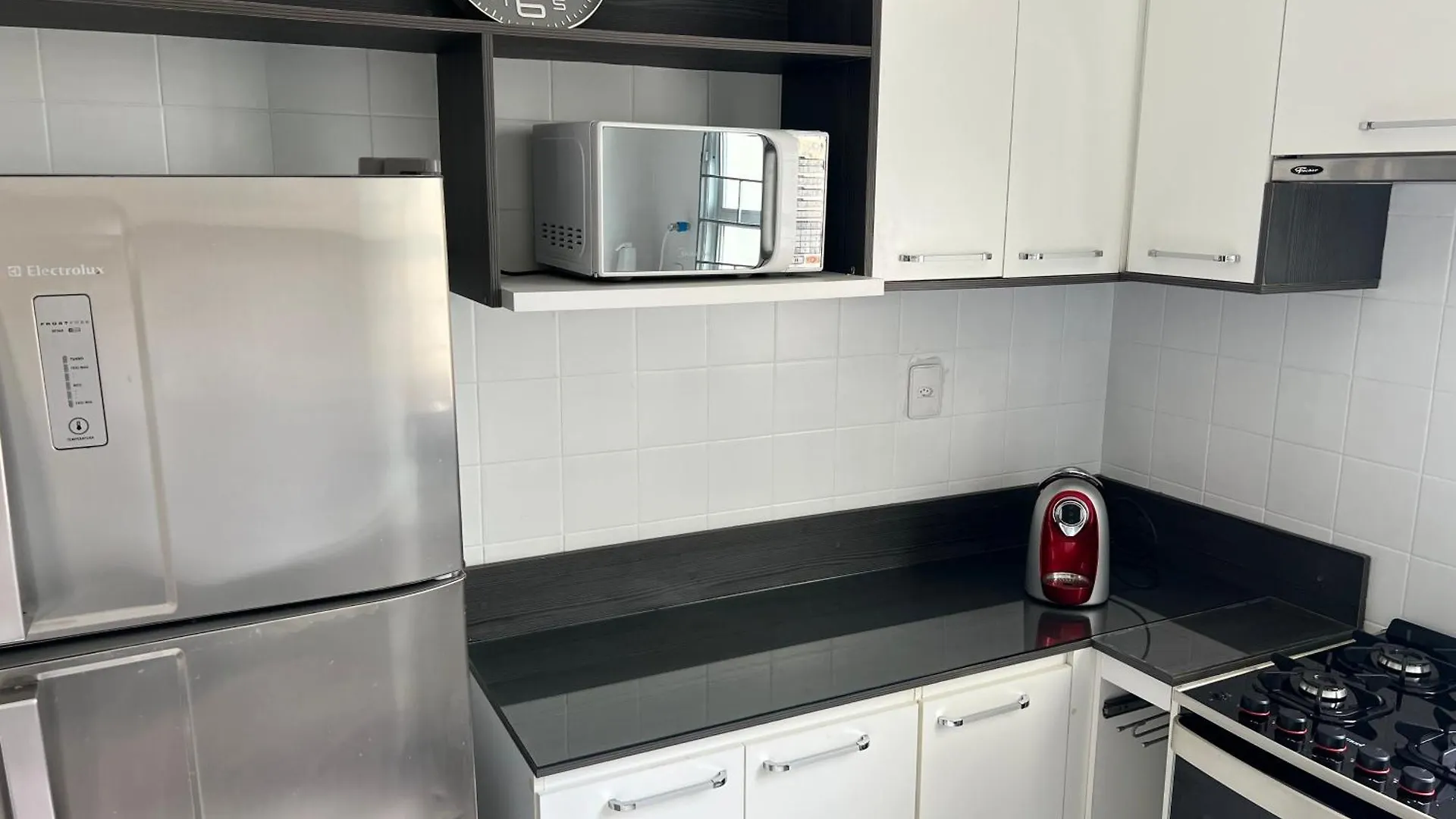 Apartman Maravilhosa Praia Cachoeira Do Bom Jes 80 Mts Do Mar Florianópolis