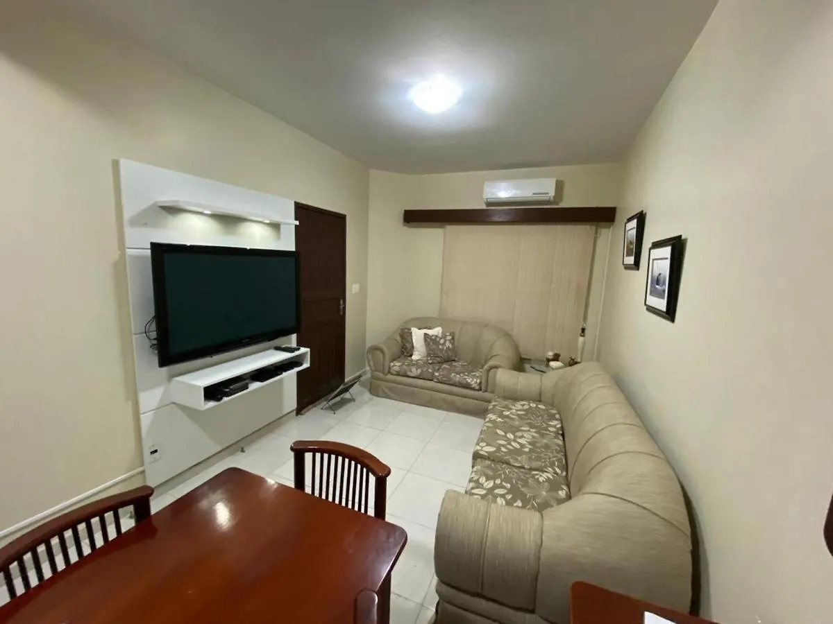 Maravilhosa Praia Cachoeira Do Bom Jes 80 Mts Do Mar Florianópolis Apartman